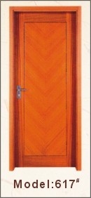 Gelaimei personalizou portas do quarto de hóspedes do hotel com cor animador do quadro